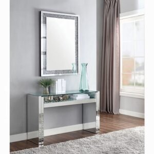 Nysa Sofa Table