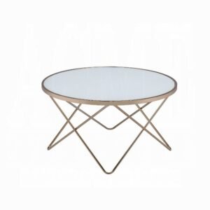 Valora Coffee Table