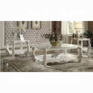 Versailles Coffee Table