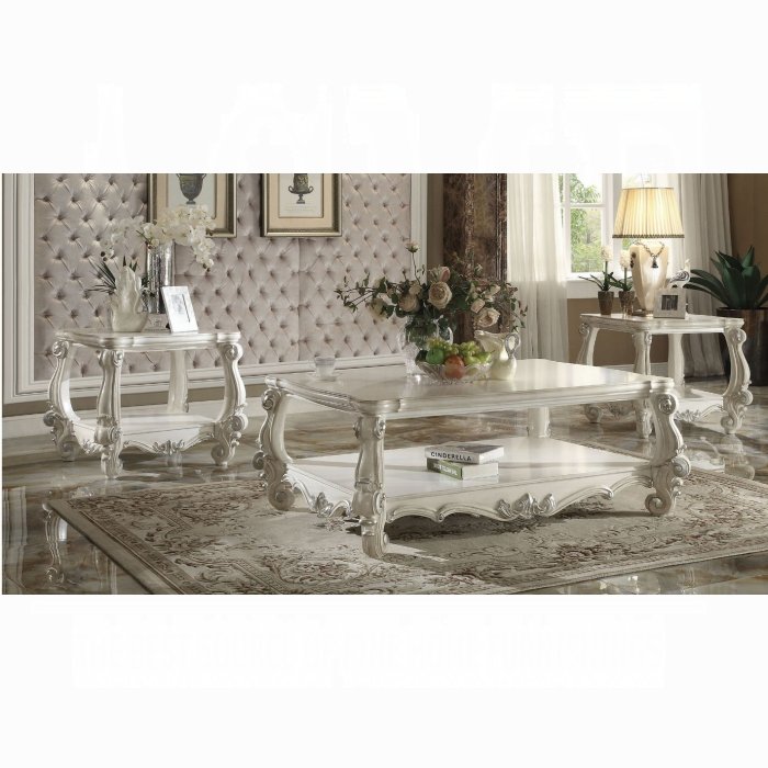 Versailles Coffee Table
