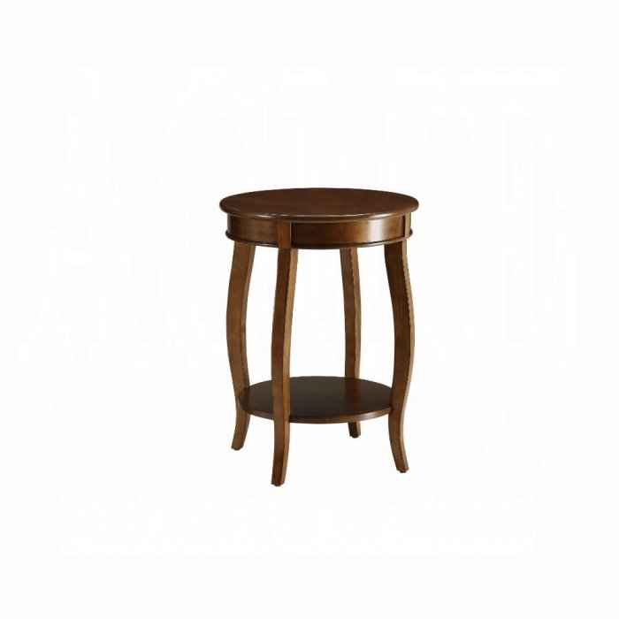 82789.jpg Aberta Accent Table