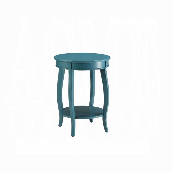 82790.jpg Aberta Accent Table