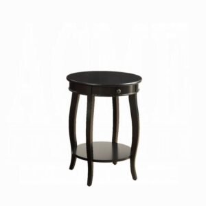 Alysa Accent Table
