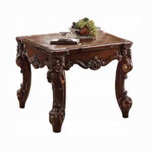 Vendome II End Table