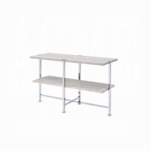Brecon Sofa Table