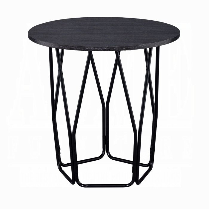 Sytira End Table