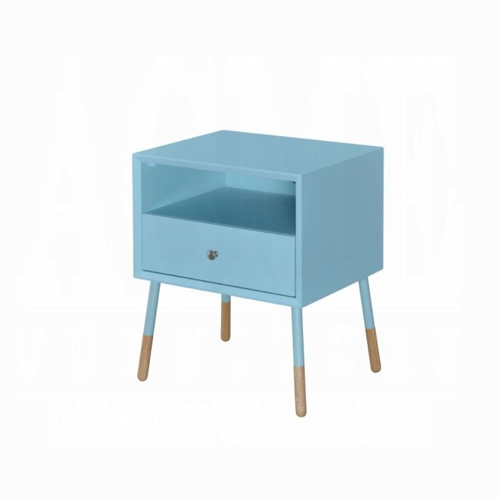 Sonria II Accent Table