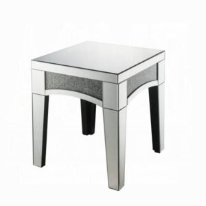 Noralie End Table