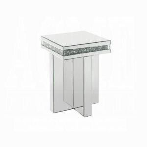 Noralie End Table