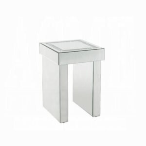 Noralie End Table