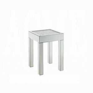 Noralie End Table