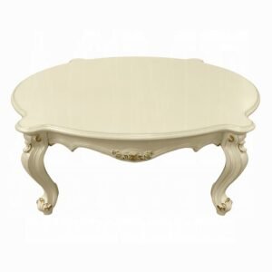 Picardy Coffee Table