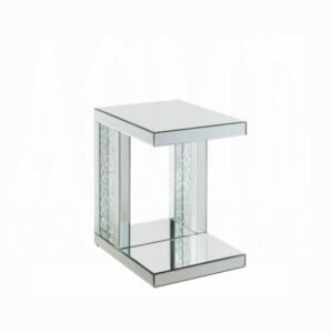 Nysa Accent Table