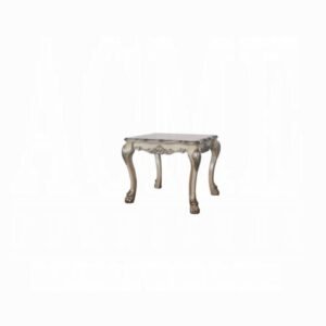 Dresden End Table