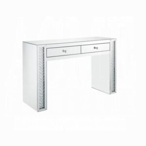 Nysa Vanity Desk