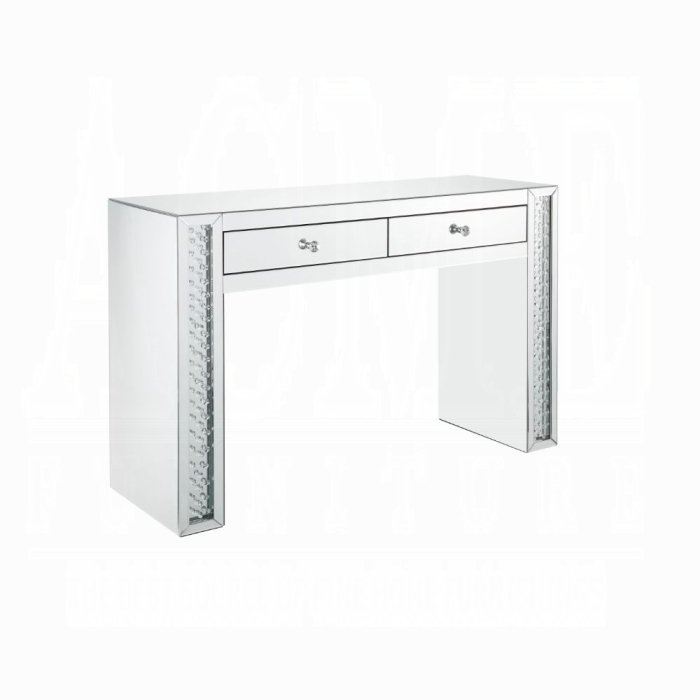 Nysa Vanity Desk