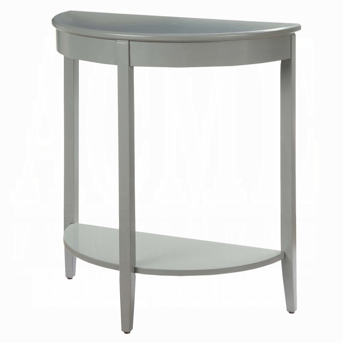 90162_1_1.jpg Justino Console Table - Image 3