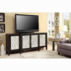 Kacia Console Cabinet
