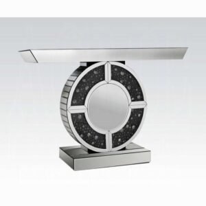 Nysa Console Table
