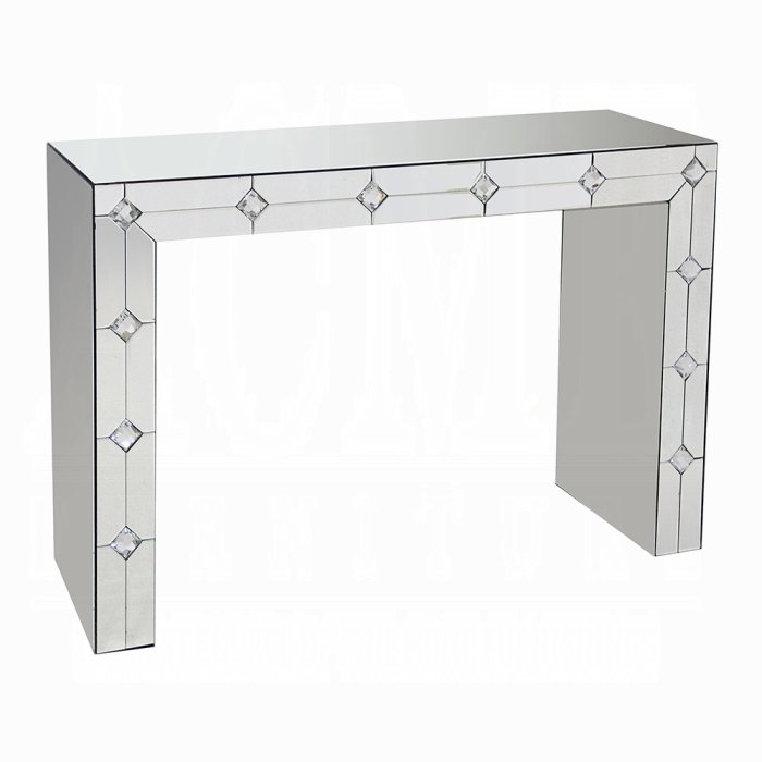 90242_1_1.jpg Hessa Console Table - Image 2