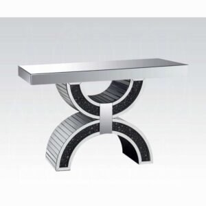 Nysa Console Table