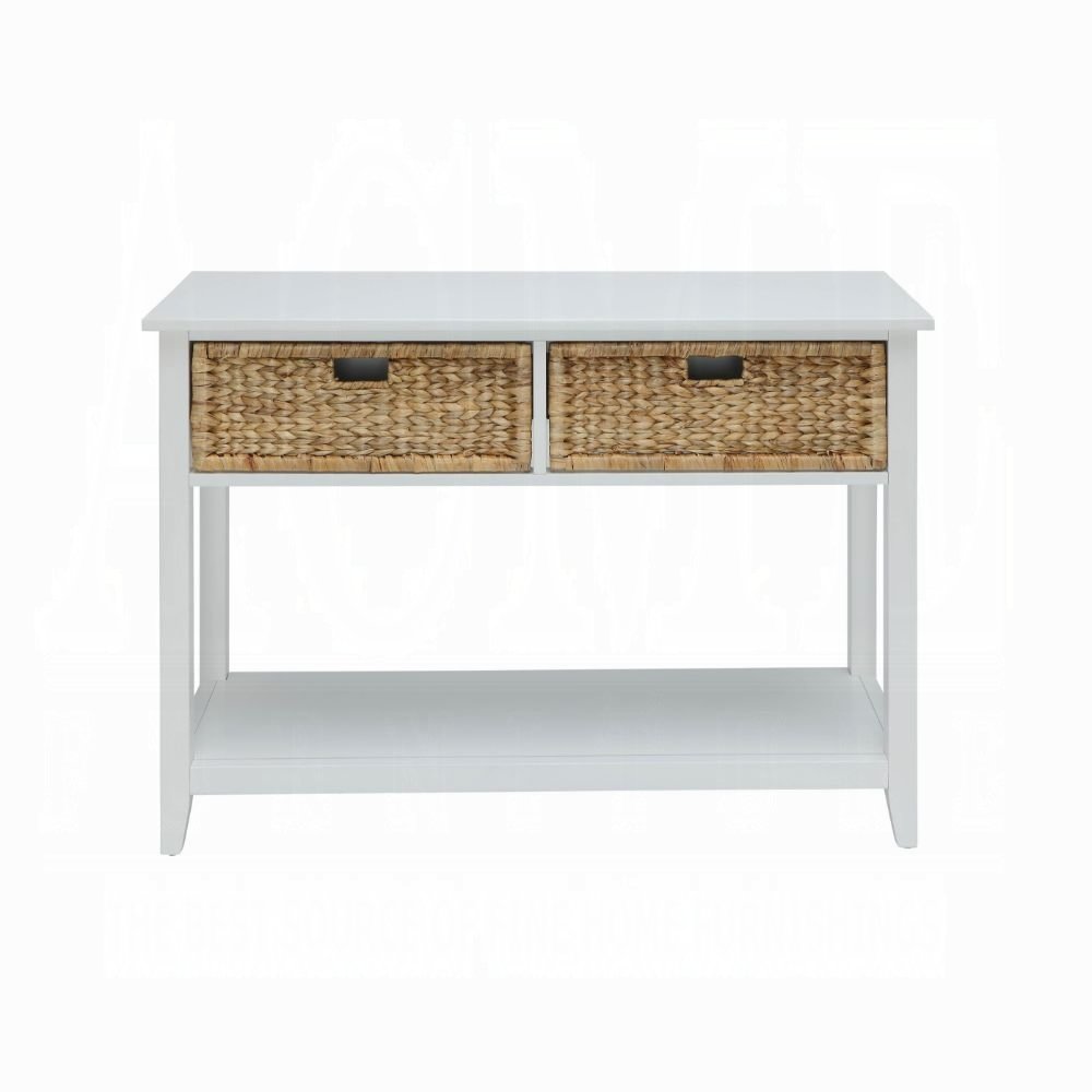 90262_1.jpg Flavius Console Table - Image 2