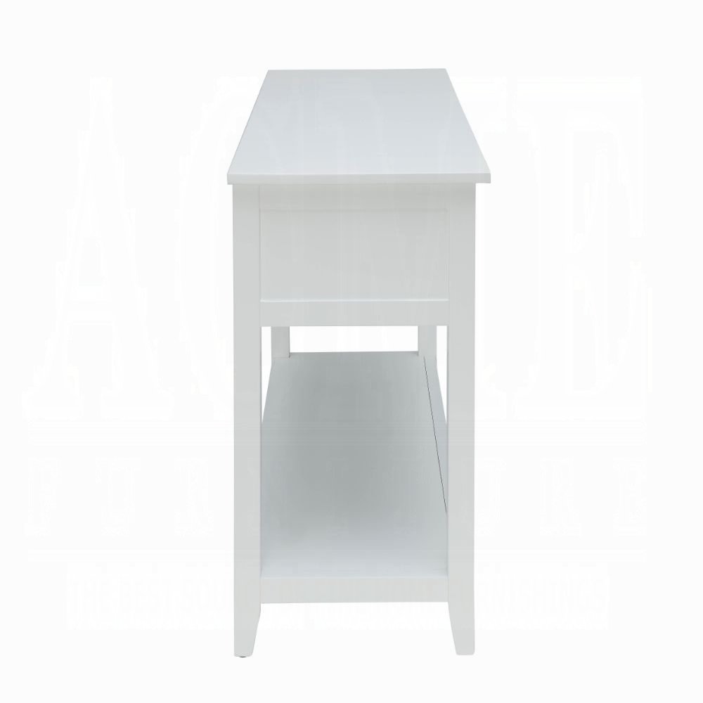 90262_2.jpg Flavius Console Table - Image 3