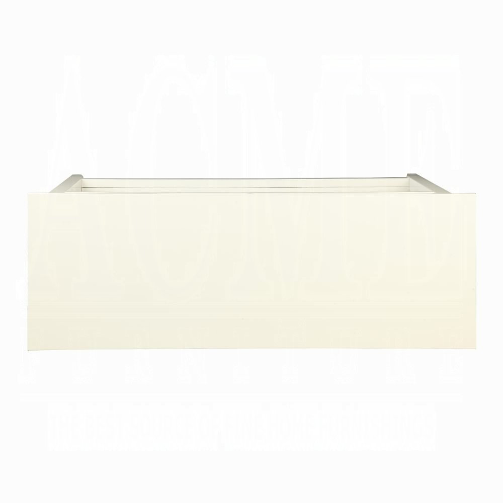 90262_3.jpg Flavius Console Table - Image 4