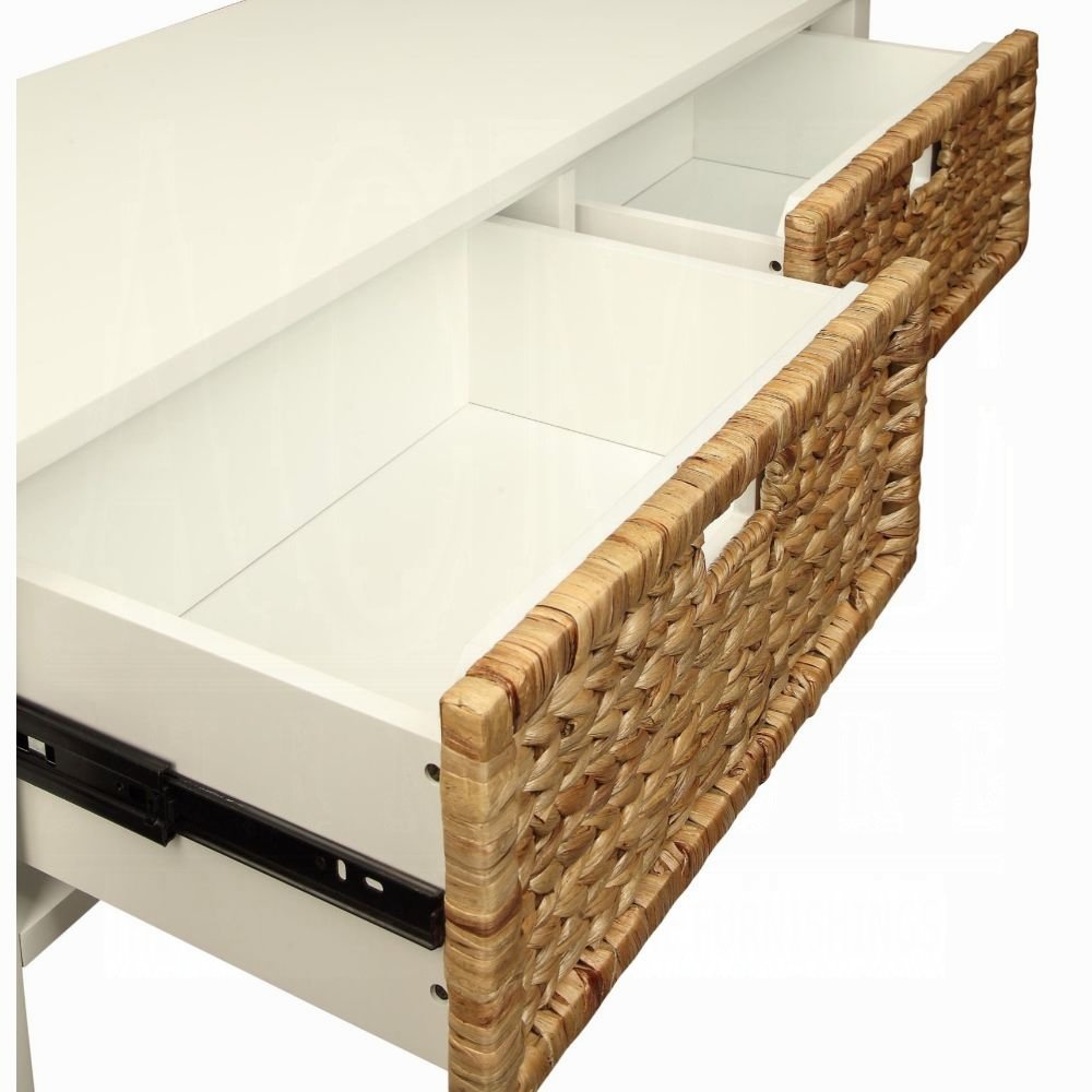 90262_4.jpg Flavius Console Table - Image 5