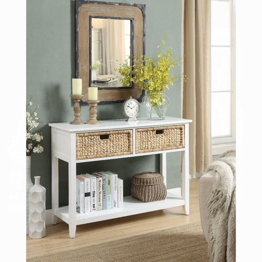 90262_5.jpg Flavius Console Table - Image 6