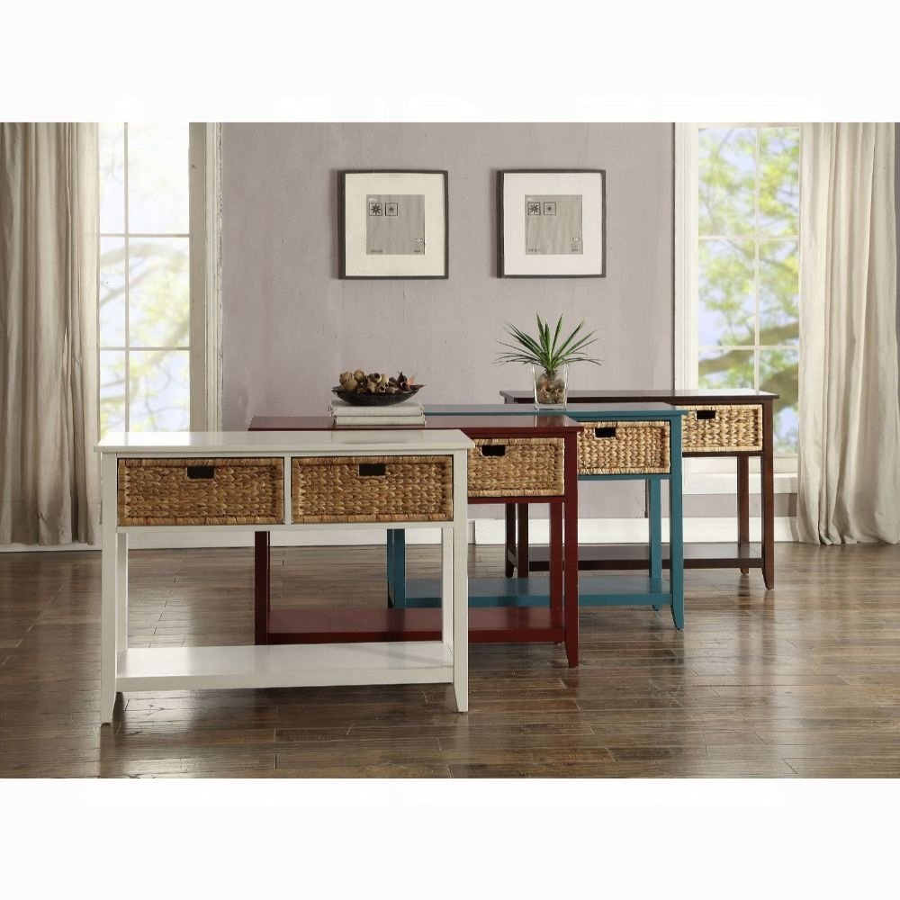 90262_90264_90266_90268.jpg Flavius Console Table - Image 7