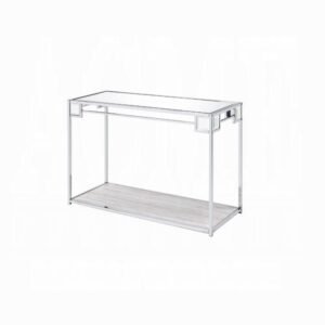 Asbury Console Table