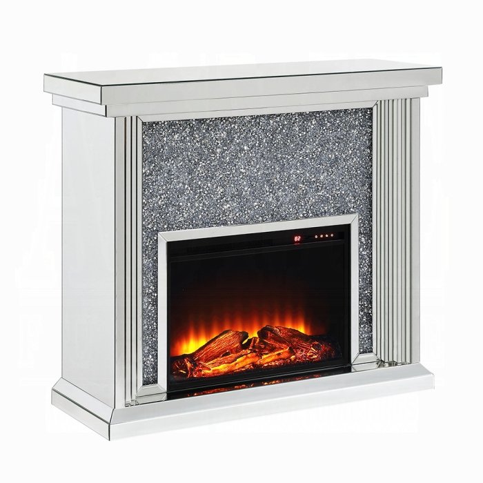 90455_1_1.jpg Noralie Fireplace - Image 3