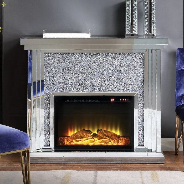 90455_5.jpg Noralie Fireplace
