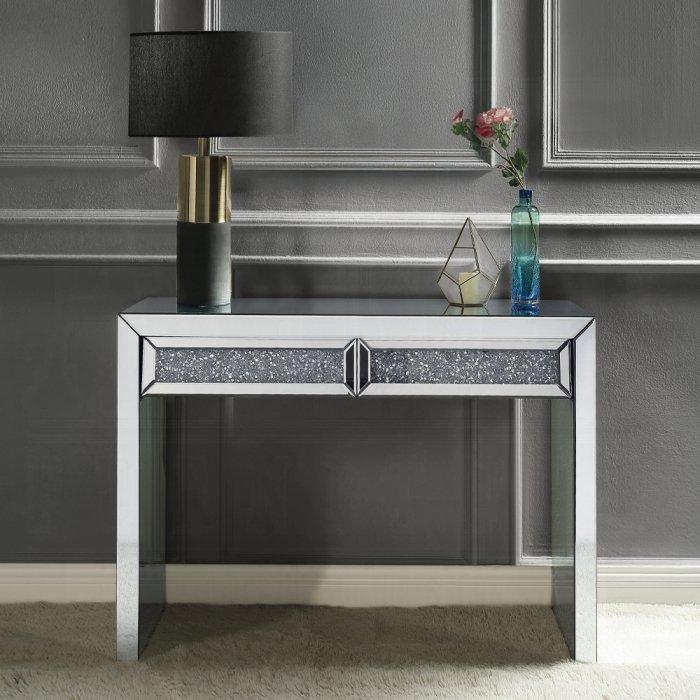 Noralie Console Table