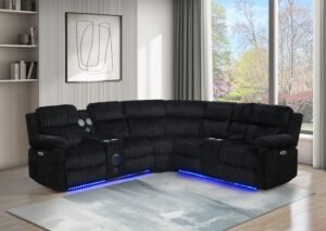 9060 l l2 fw 1121 2.jpg