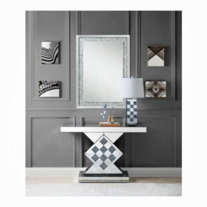 Noralie Console Table