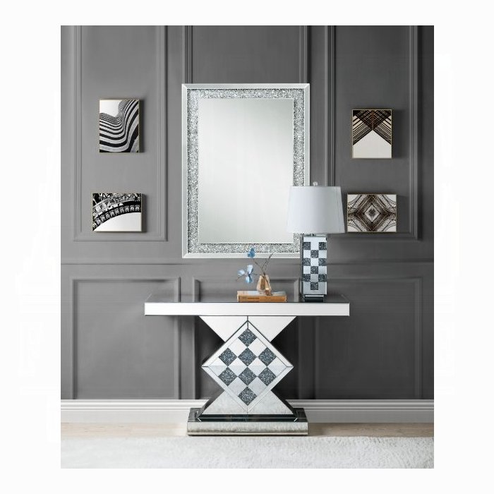 Noralie Console Table