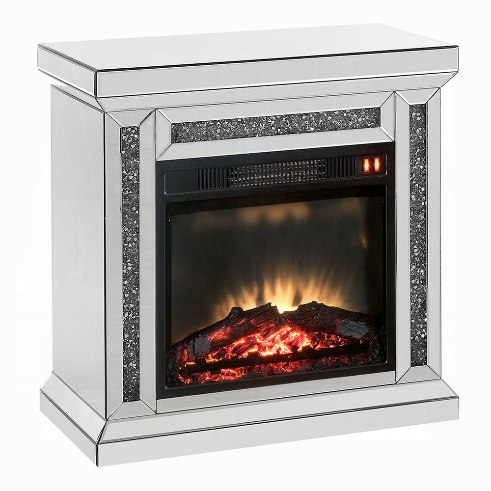 90862_1.jpg Noralie Fireplace - Image 2
