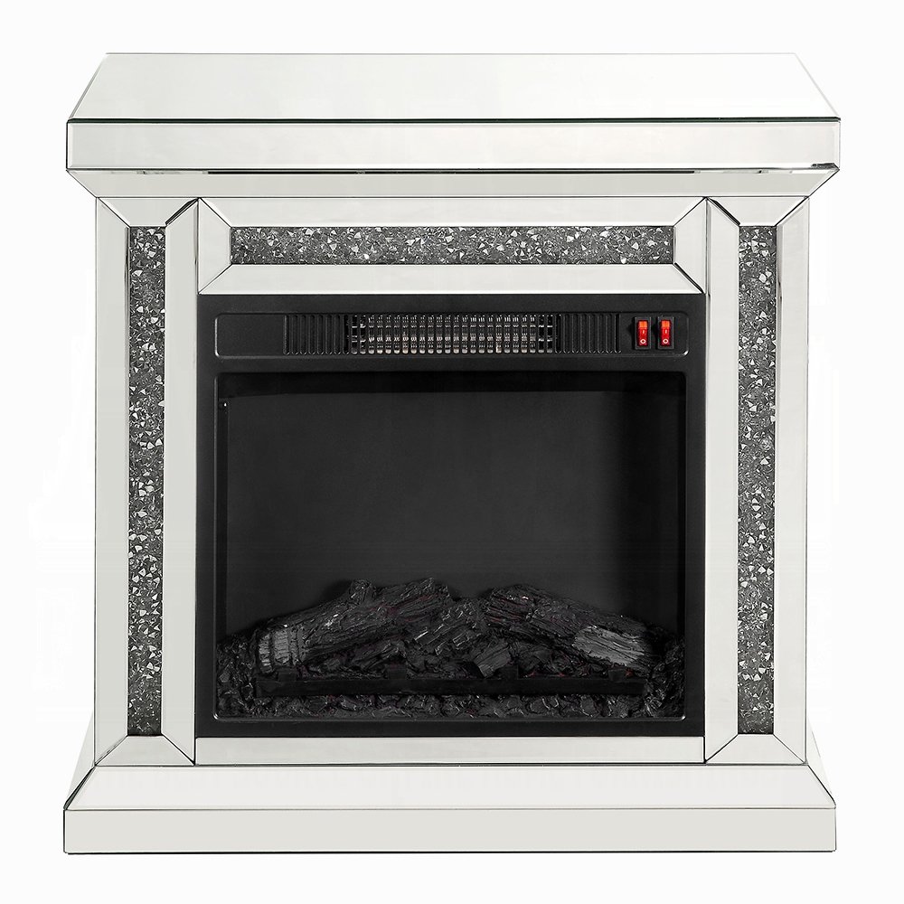 90862_2.jpg Noralie Fireplace - Image 3