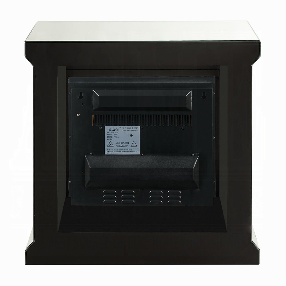 90862_3.jpg Noralie Fireplace - Image 4