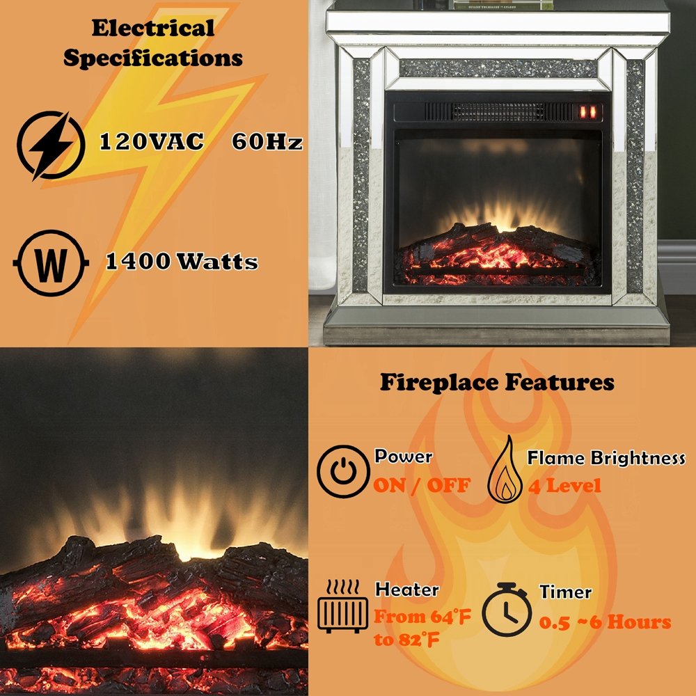 90862_feat.jpg Noralie Fireplace - Image 7