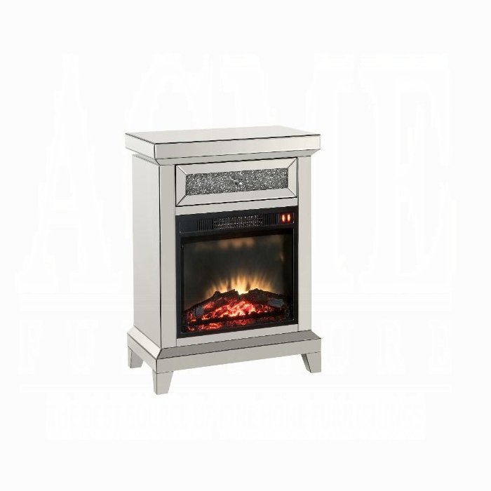 90866_afe.jpg Noralie Fireplace - Image 3