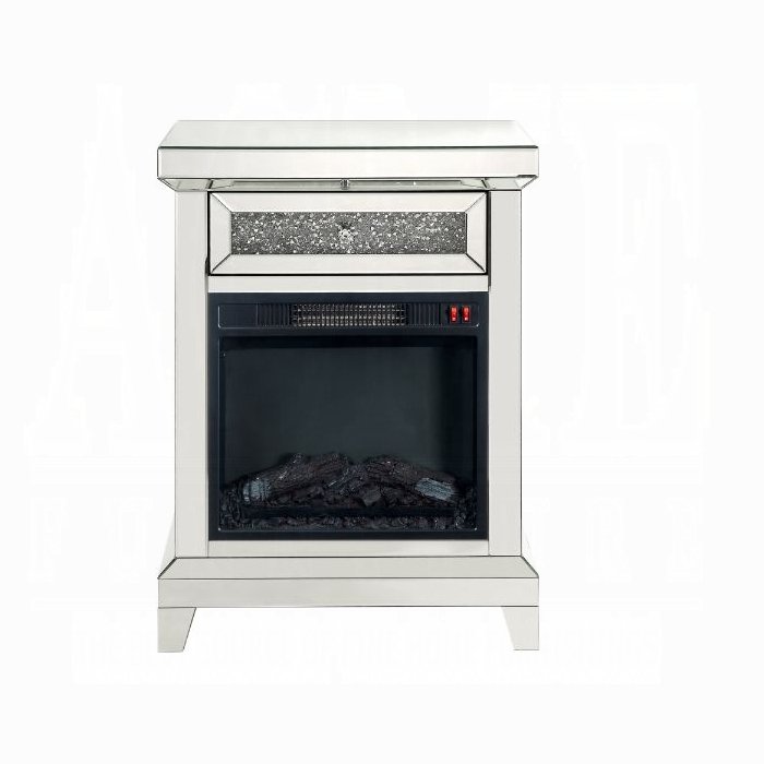 90866_f.jpg Noralie Fireplace