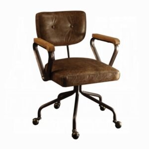 92410.jpg