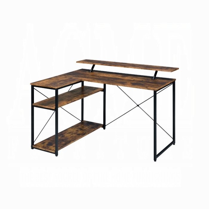 Drebo Writing Desk