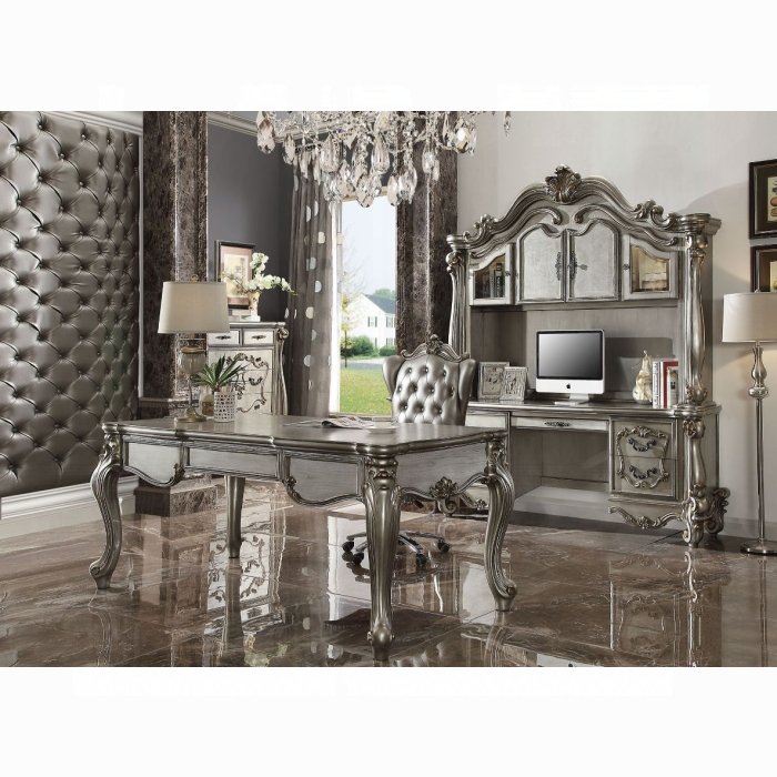Versailles Executive Writing Desk