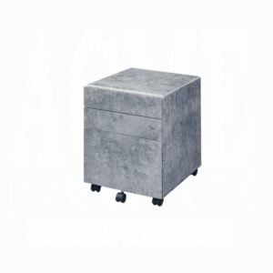92909.jpg