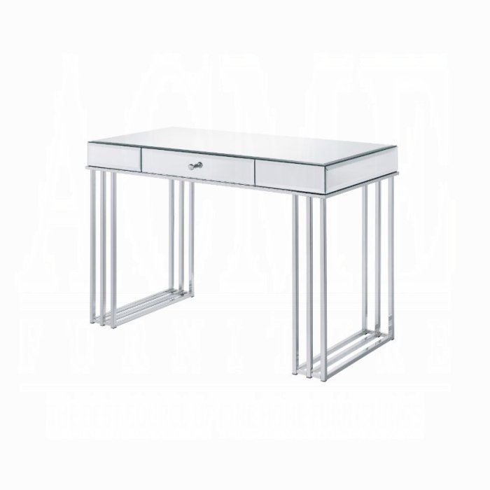 Critter Writing Desk