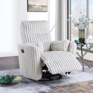9317 sr.jpg